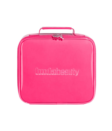 Large Vanity Bag