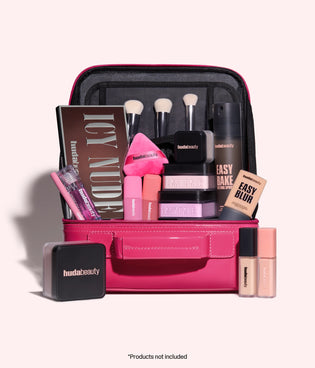 HB XL Vanity - Default - Makeup Bag
