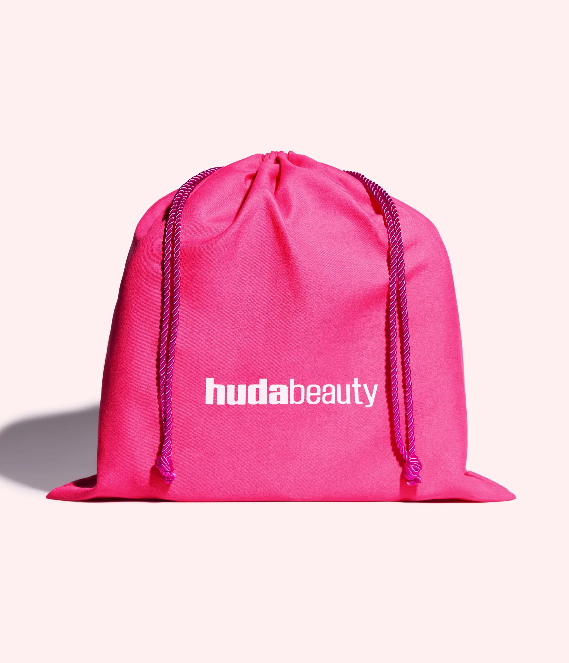 HB XL Vanity - Default - Packaging 
