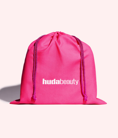 HB XL Vanity - Default - Packaging 