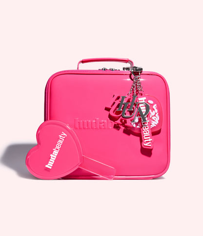 HB XL Vanity - Default - Loyalty Week Collection 