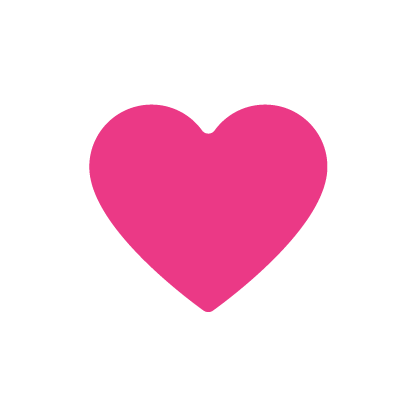 Wellness category icon
