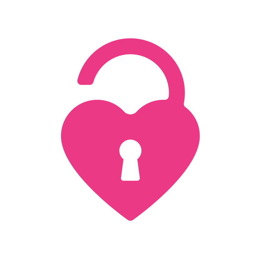 Exclusive ambassador perks icon