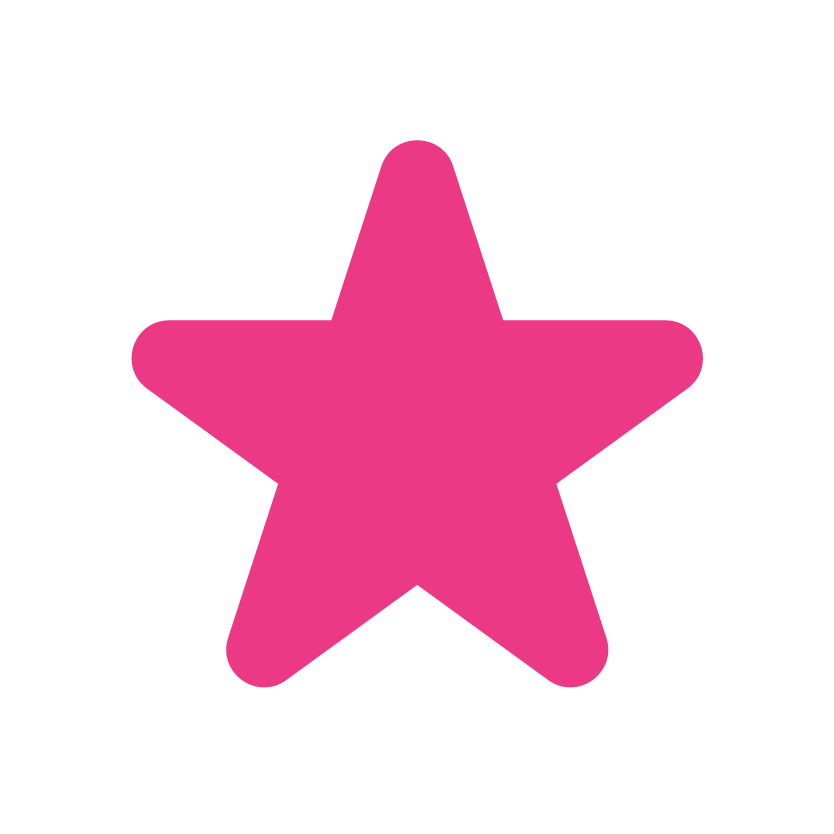 Featured ambassador opportunity icon