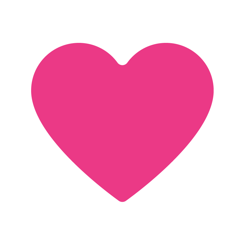 Affiliate marketing support icon