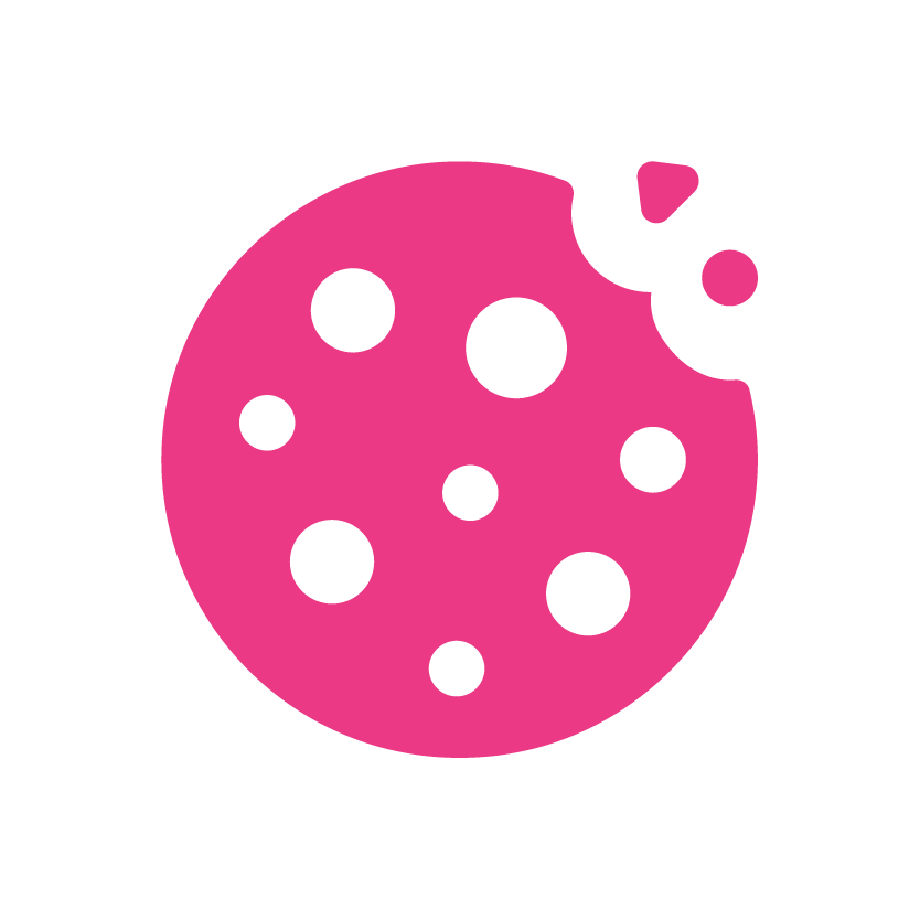 30 day affiliate cookie window icon