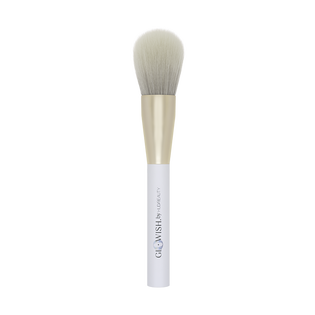 GloWish All Over Face Powder Brush
