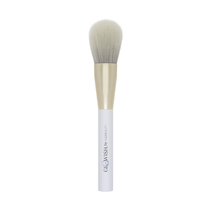 GloWish All Over Face Powder Brush