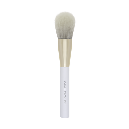 GloWish All Over Face Powder Brush