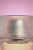 EB Fragrance  A1.2