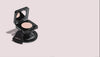 Easy Bake Pressed Powder Phone Grip phone grip video YOU ASKED, WE MADE IT!