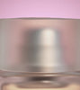 A3 Easy bake Fragrance
