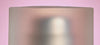 A3 Easy bake Fragrance