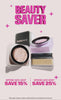 A1 - spend and save aed