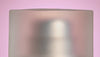 EB Fragrance  A1.2