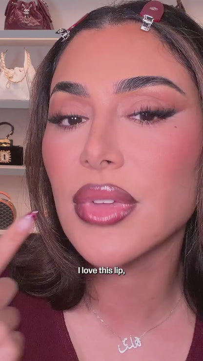 The LipCealer Effect Kit