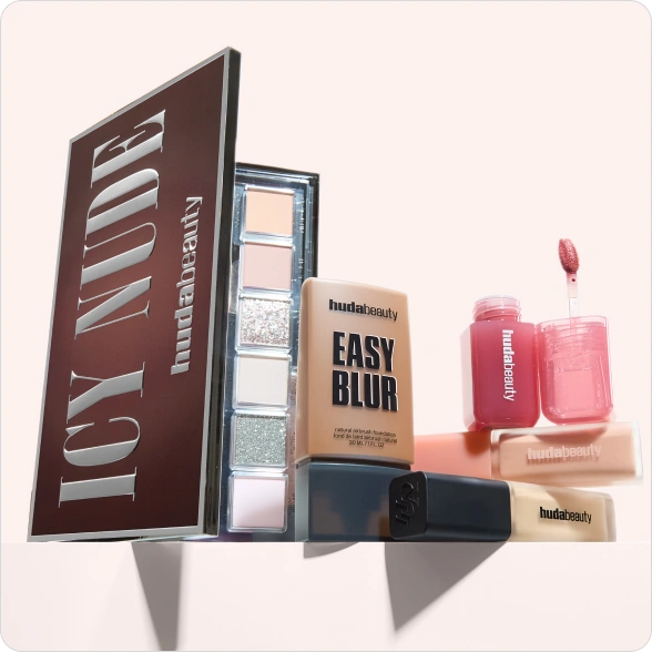 Rewards Carousel image