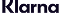 Klarna