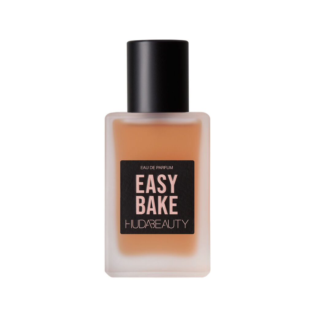 Easy Bake Eau de Parfum, 50ml, , hi-res