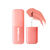 Baby Pink Blush Filter Kit, , hi-res