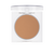 GloWish Luminous Pressed Powder in Medium Tan, , hi-res