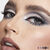 Creamy Obsessions Eyeshadow Palette Greige, , hi-res