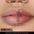 FAUX FILLER Extra Shine Lip Gloss Bombshell, , hi-res