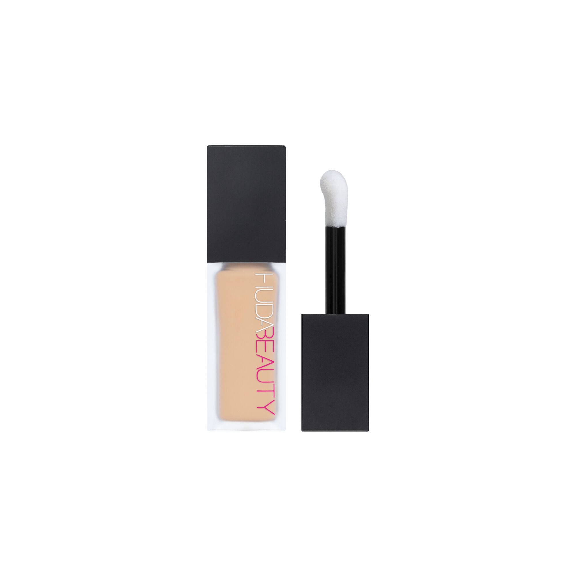 Huda Beauty Faux Filter Concealer Cotton Candy 2.3 In Cotton Candy 2.3b