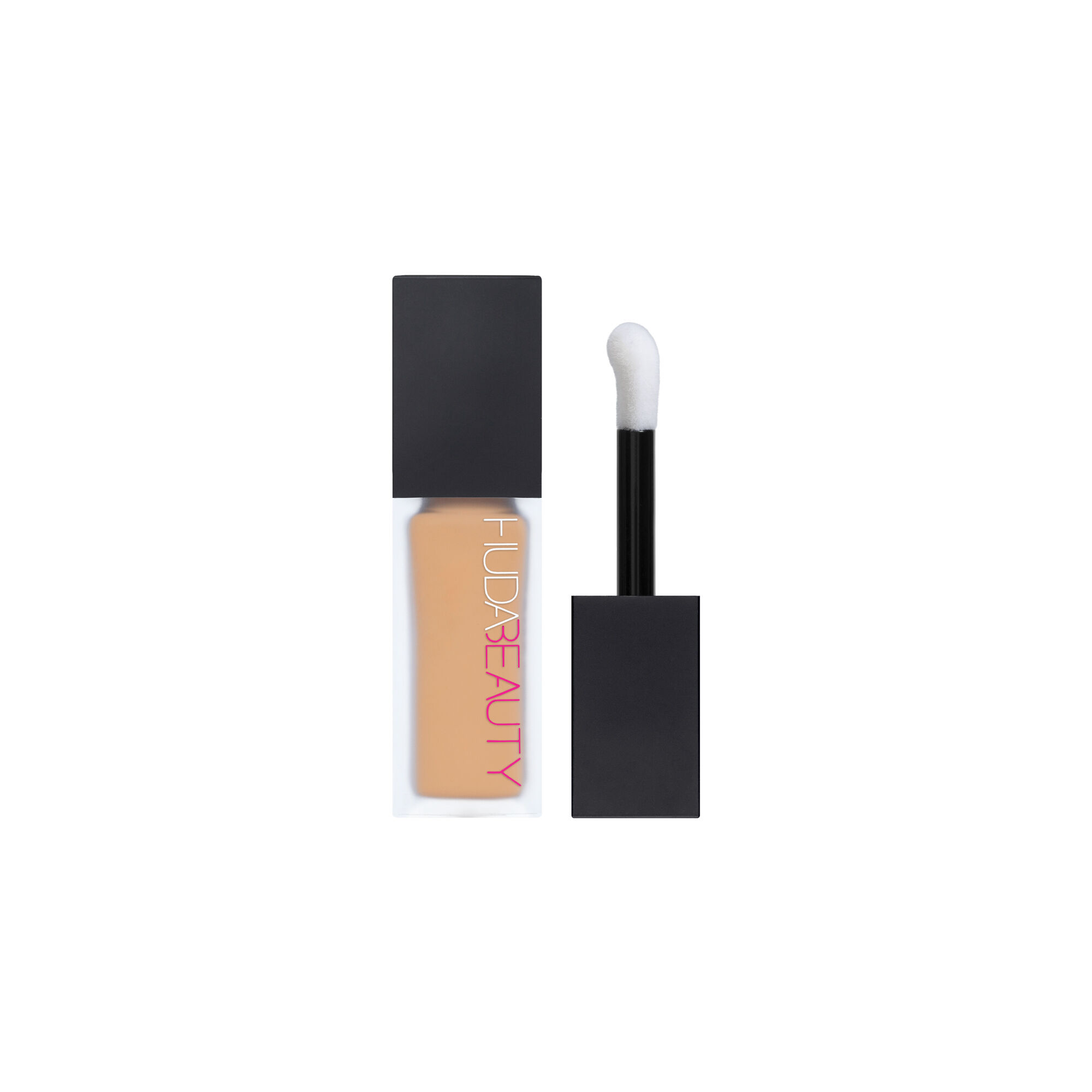 Huda beauty 2025 concealer whipped cream