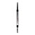#BOMBBROWS Microshade Brow Pencil Soft Black - 8, , hi-res