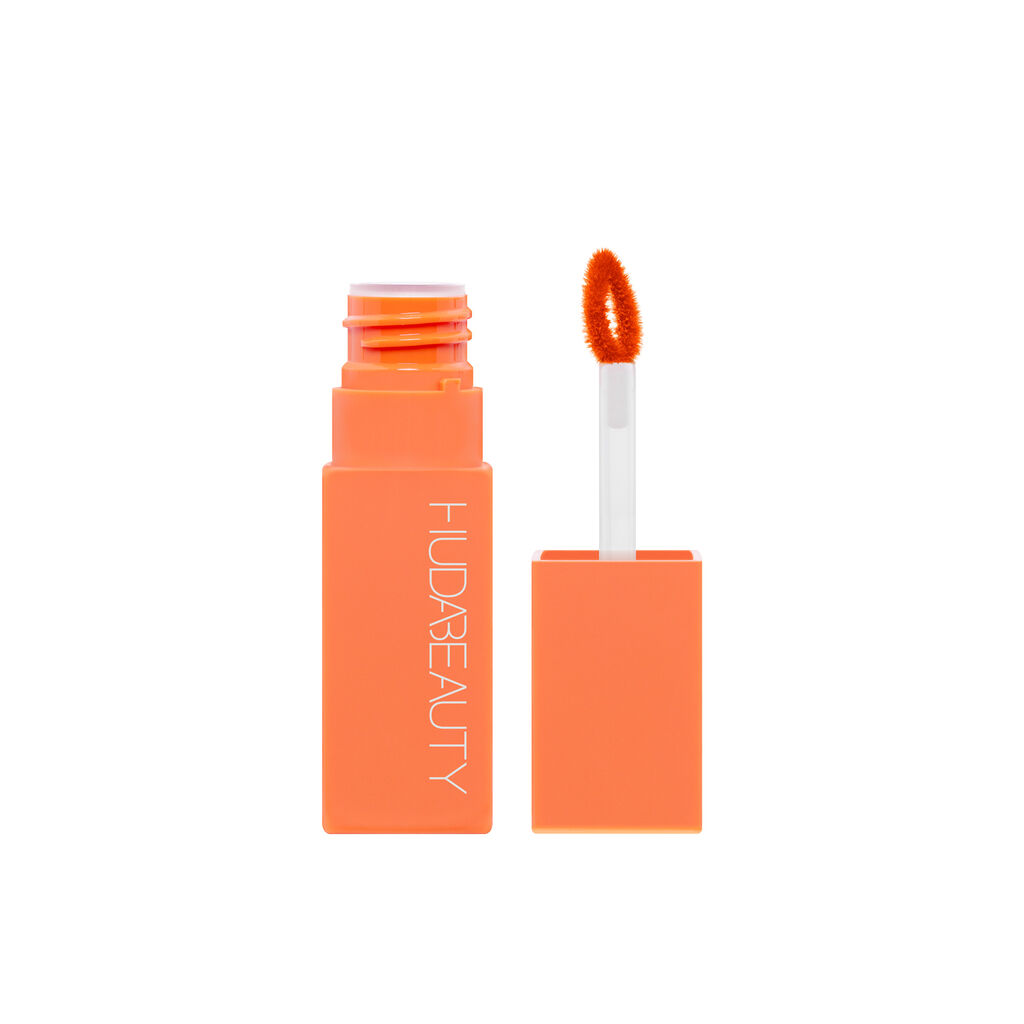 Creamy Lip And Cheek Stain Apricot Kiss, , hi-res