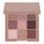 Matte Obsessions Eyeshadow Palette - Cool, , hi-res