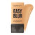 Easy Blur Foundation Amaretti 310G, , hi-res