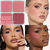 Rose Berry Blush Filter Kit, , hi-res