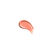 #FAUXFILTER Color Corrector Peach, , hi-res