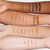 Easy Blur Foundation Amaretti 310G, , hi-res