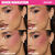 Blush Filter Palette Rose Berry, , hi-res