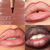 Lip Contour Stain Kit, , hi-res