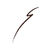 Creamy Kohl Longwear Eye Pencil - Very Brown, , hi-res