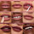 Liquid Matte Lipstick - Perfectionist, , hi-res