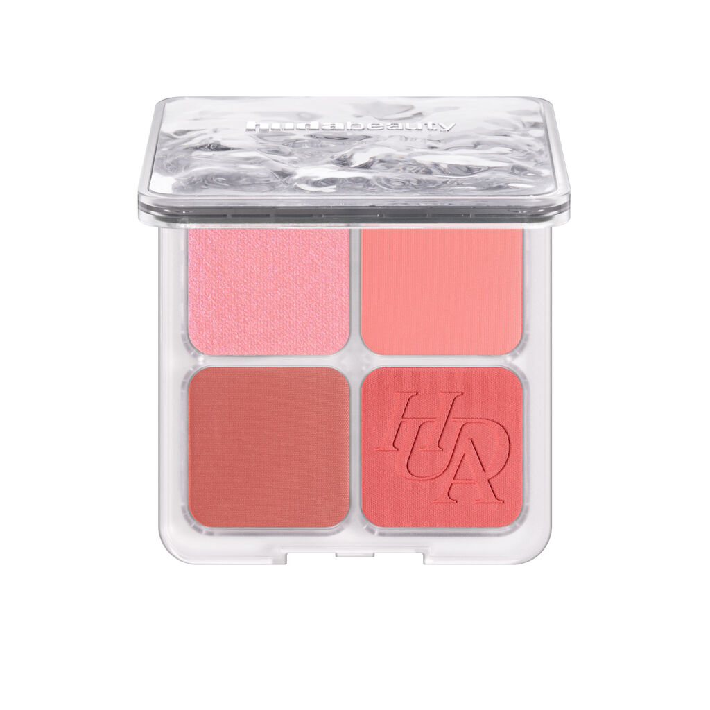 Blush Filter Palette Toasty Peach, , hi-res