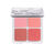 Blush Filter Palette Toasty Peach, , hi-res