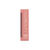 Creamy Lip And Cheek Stain Berry Kiss , , hi-res