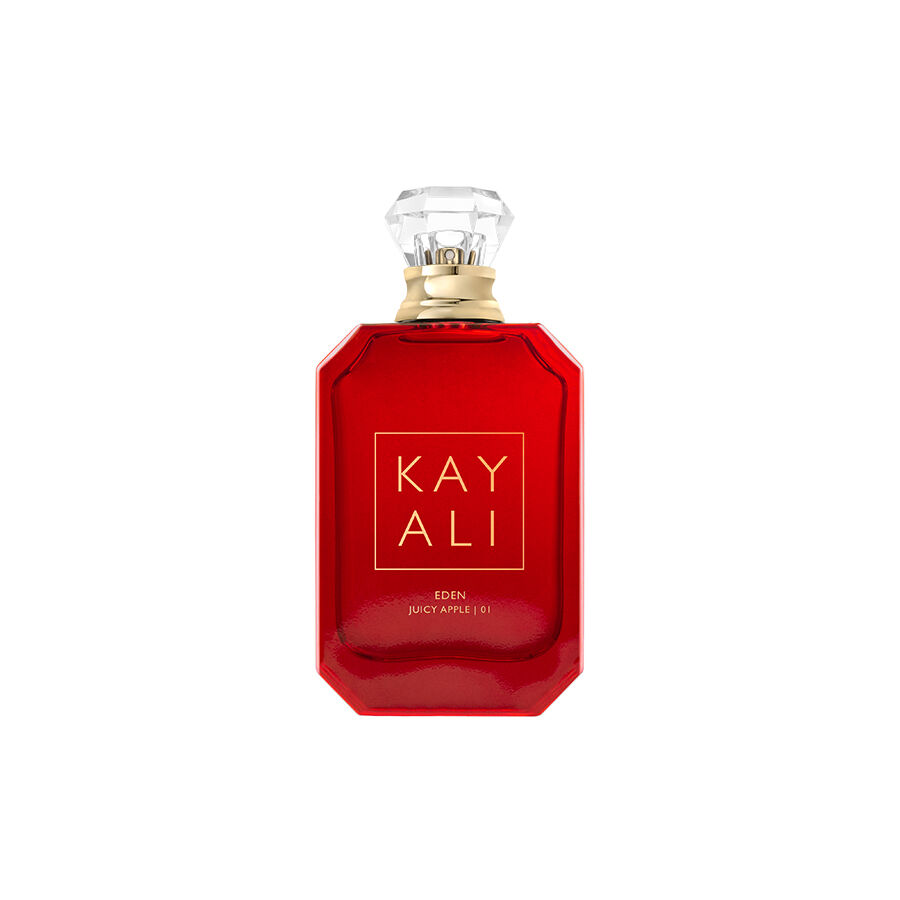 Kayali Perfume | HUDA BEAUTY