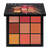 Obsessions Palette Coral, , hi-res