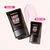 Mini Easy Blur Silicone-Free Smoothing & Pore Minimizing Primer, , hi-res