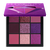 Obsessions Palette Amethyst, , hi-res