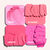 Baby Pink Blush Filter Kit, , hi-res