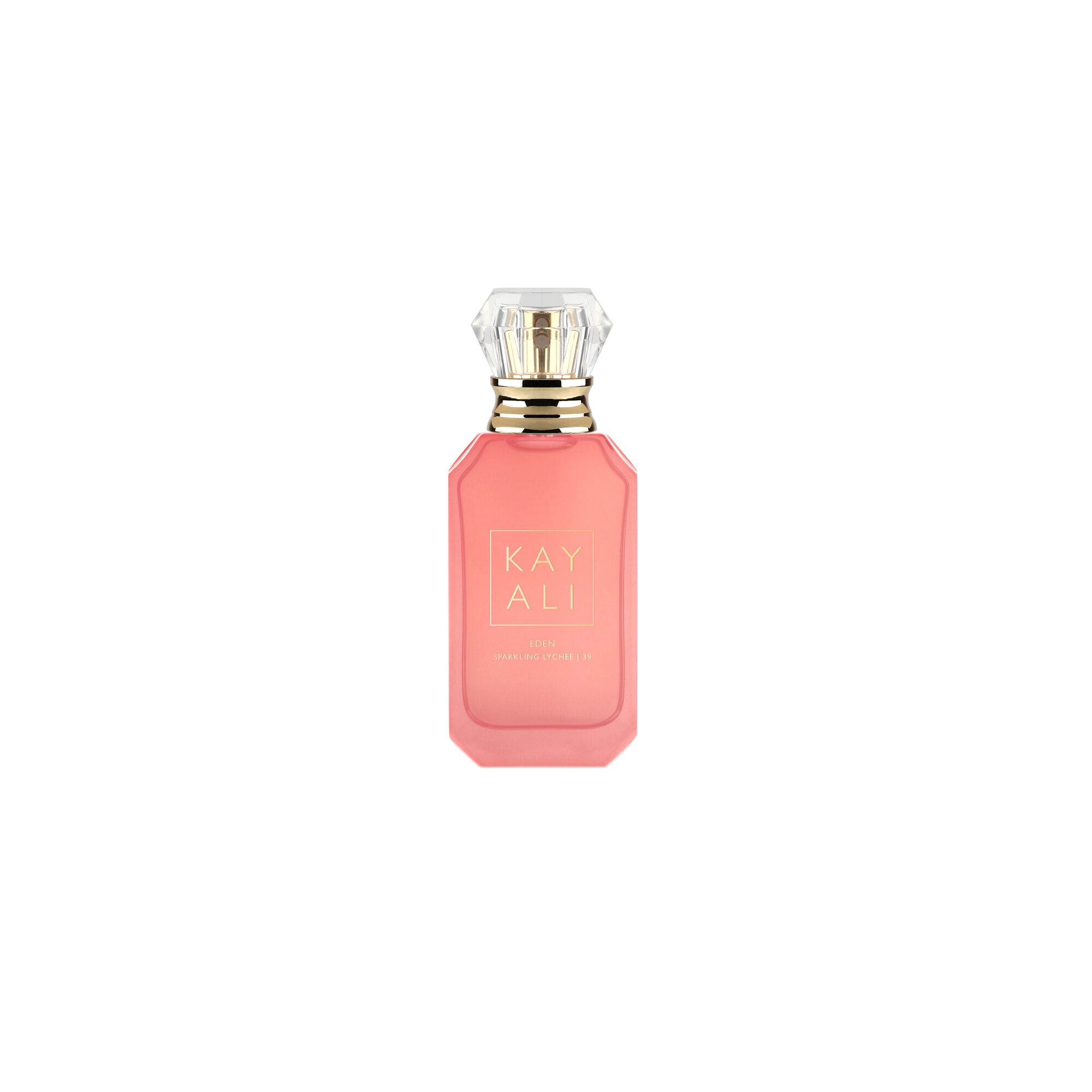 Eden Sparkling Lychee| 39 Eau de Parfum