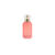 Eden Sparkling Lychee | 39 Eau de Parfum 10ml, 10ml, hi-res